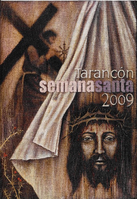 Semana Santa en Tarancón  